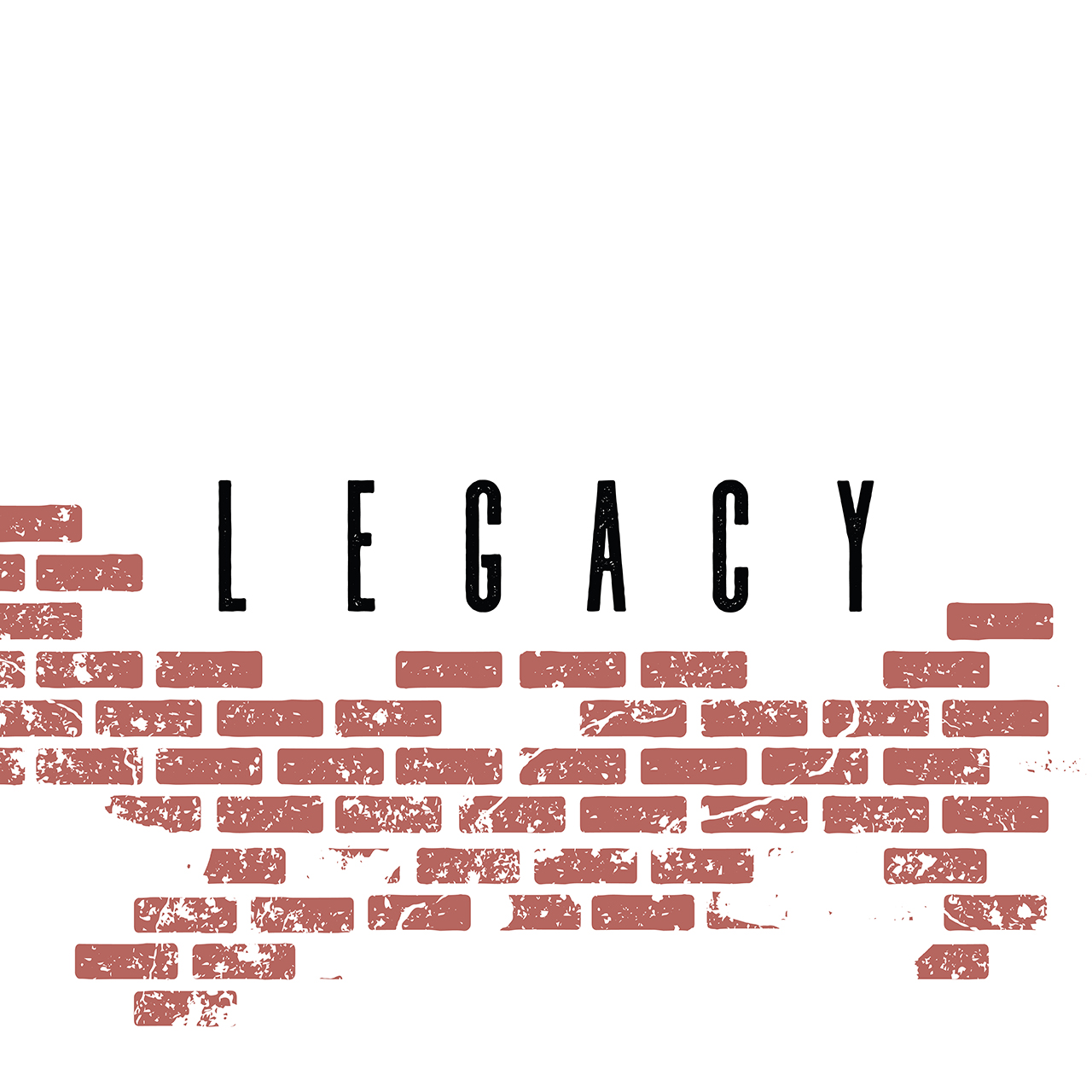 Legacy Series - Wilshire Avenue Community Church